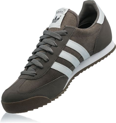 buy adidas originals online cheap